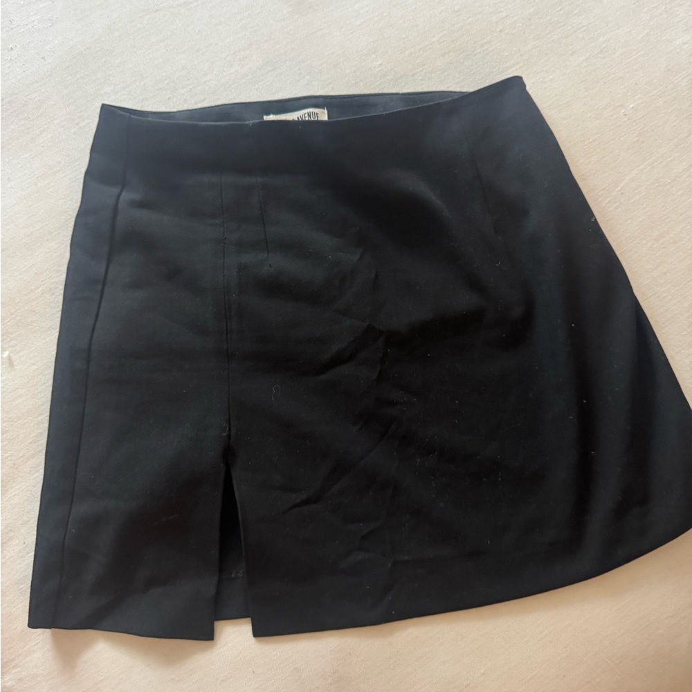 Djerf Avenue must have mini XS